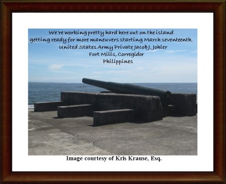B_024_Corregidor_March_1941IMG_6712
