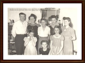 001_ChristmasEve1944_Stoibers_Labeled