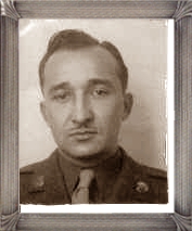 003_US_Army_T_Sgt_Jacob_Johler_Version_3