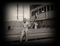 010_JakeDayBeforeManilaArrival