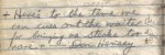012Diary10-crop