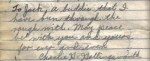 014Diary12_crop-crop