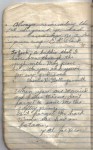 014Diary12_crop