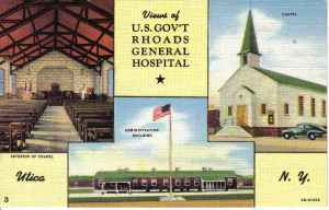 016RhoadsGeneralHospUticaNY