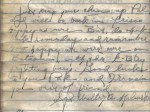 018Diary16-crop