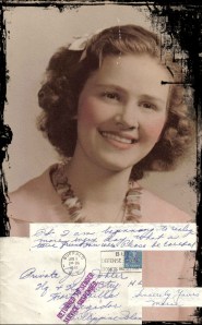 01_Marie_1942