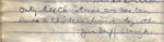 024Diary22-crop