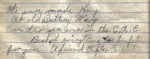 028Diary26-crop_02