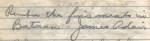 028Diary26-crop_Meals_Bataan_01