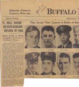 265JakeNewsApr141942