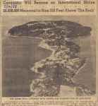 271CorregidorPICcropped