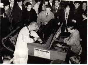 272JakePicBurgardVocFront