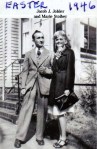 AjakeandMArieEaster1946-crop
