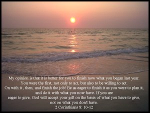 IMG09105-20110617-2011