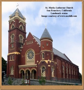 saint_marks_lutheran_church