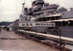 USS_Missouri_Miller-Lemely_Collection