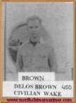 ZZ_fukuoka_group2_Delos_Brown_Civilian_400-crop