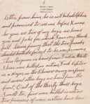 011LetterFrom MelvinSmithBfloNY