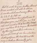 10LetterFrom MelvinSmithBfloNY